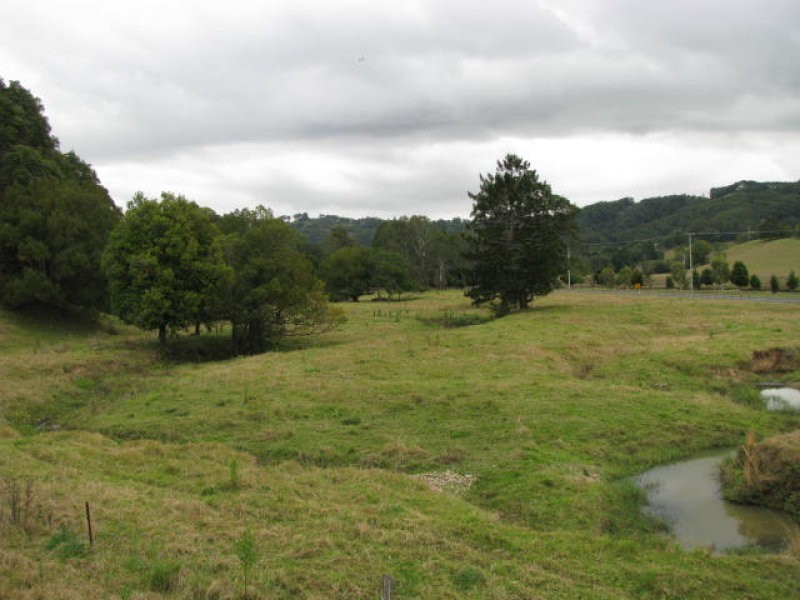 Clothiers Creek NSW 2484