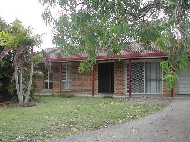 19 Kurrajong Avenue, Cabarita Beach NSW 2488