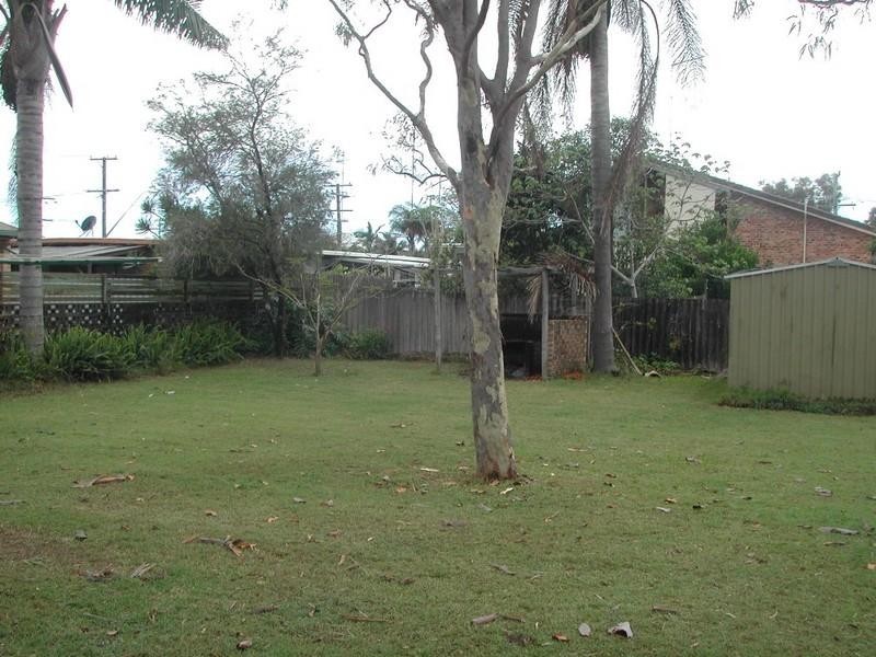 19 Kurrajong Avenue, Cabarita Beach NSW 2488