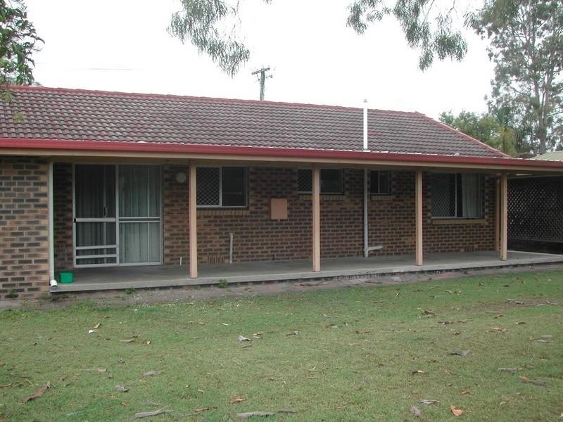 19 Kurrajong Avenue, Cabarita Beach NSW 2488