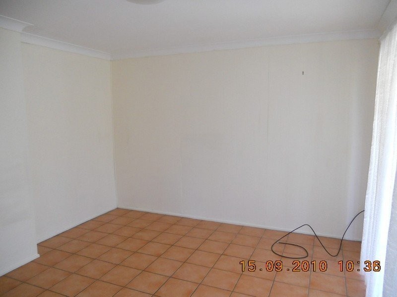 19 Kurrajong Avenue, Cabarita Beach NSW 2488