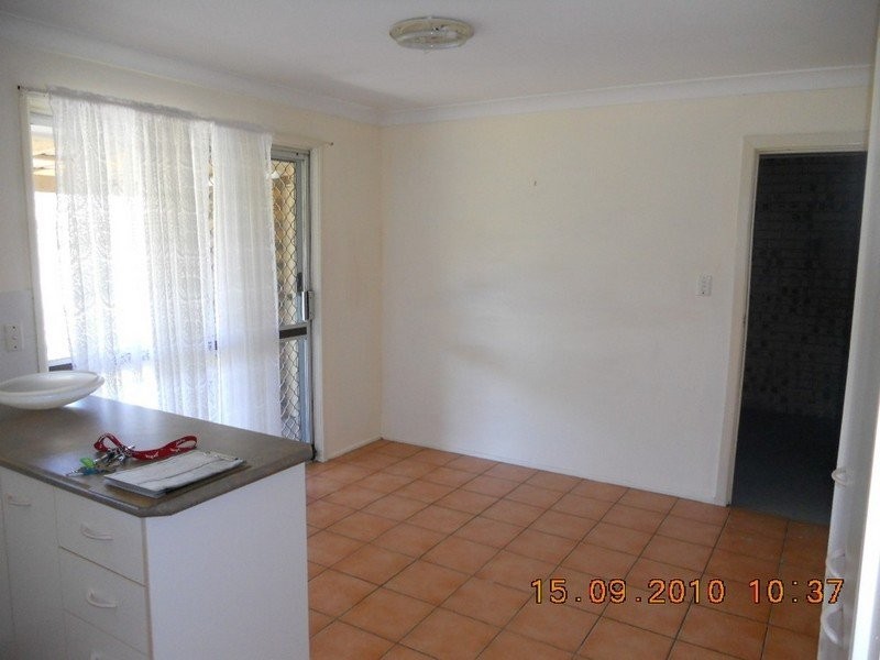 19 Kurrajong Avenue, Cabarita Beach NSW 2488