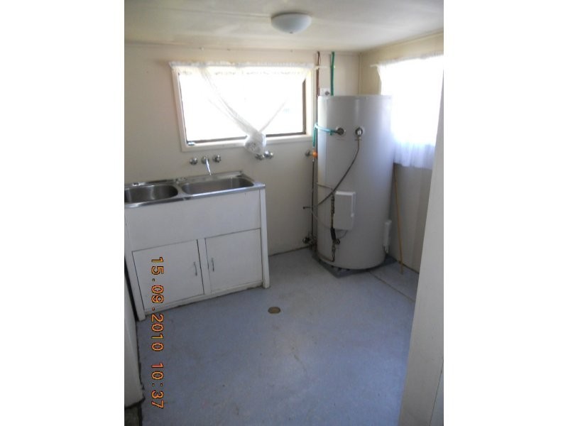 19 Kurrajong Avenue, Cabarita Beach NSW 2488