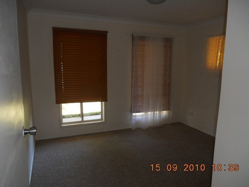 19 Kurrajong Avenue, Cabarita Beach NSW 2488