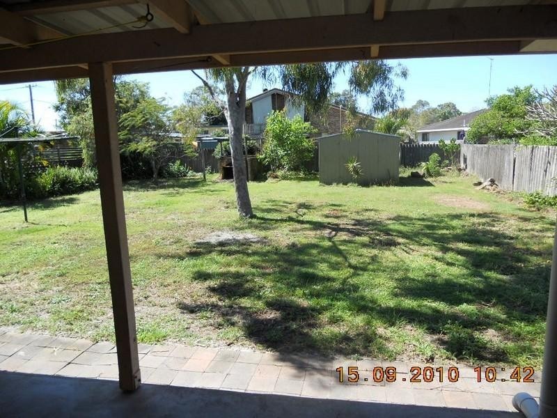 19 Kurrajong Avenue, Cabarita Beach NSW 2488