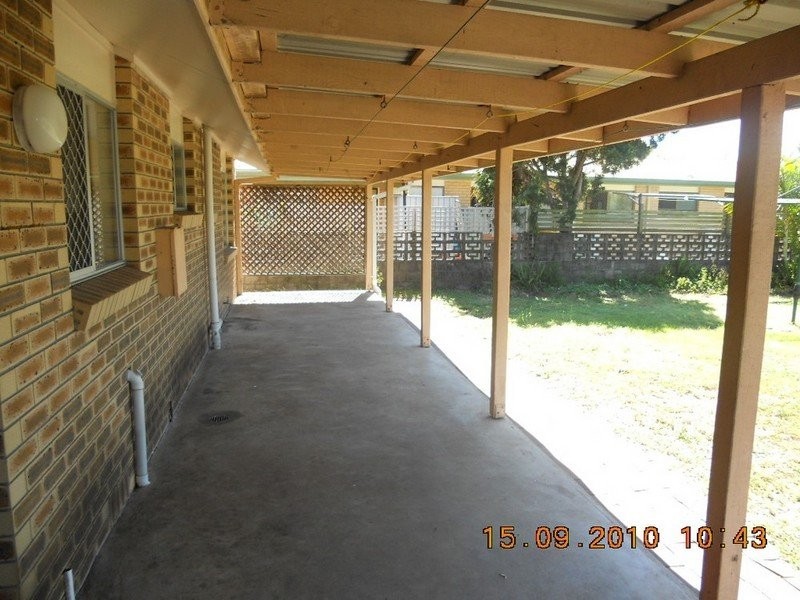 19 Kurrajong Avenue, Cabarita Beach NSW 2488