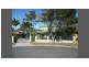 39 Grass Tree Circuit, Cabarita Beach NSW 2488