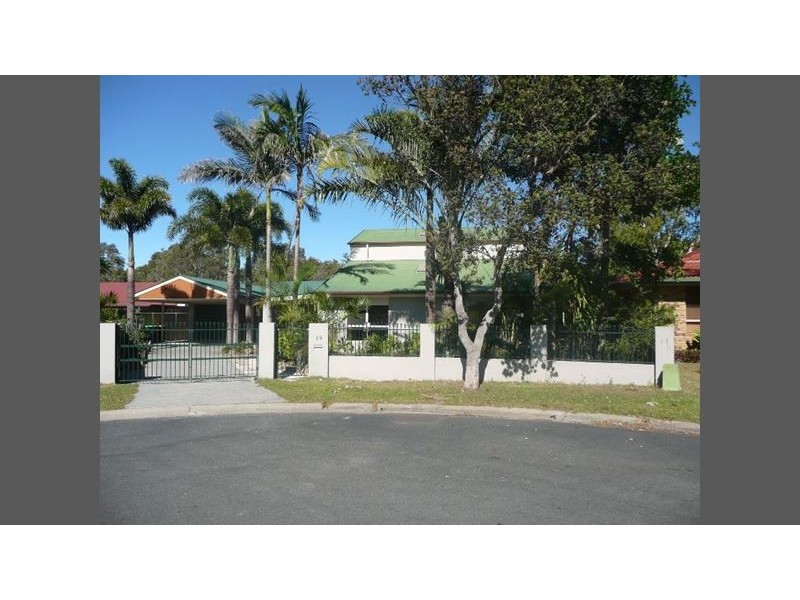 39 Grass Tree Circuit, Cabarita Beach NSW 2488