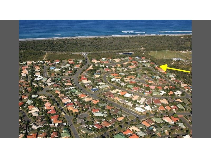 39 Grass Tree Circuit, Cabarita Beach NSW 2488