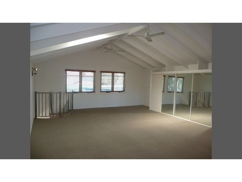 39 Grass Tree Circuit, Cabarita Beach NSW 2488