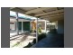 39 Grass Tree Circuit, Cabarita Beach NSW 2488