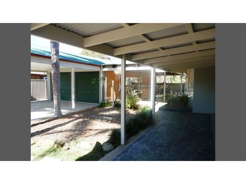 39 Grass Tree Circuit, Cabarita Beach NSW 2488
