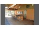 39 Grass Tree Circuit, Cabarita Beach NSW 2488