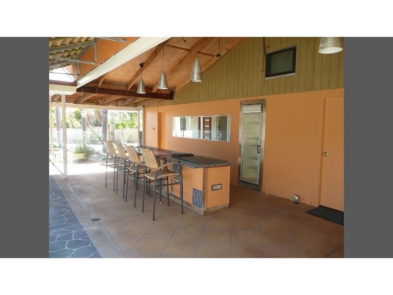 39 Grass Tree Circuit, Cabarita Beach NSW 2488