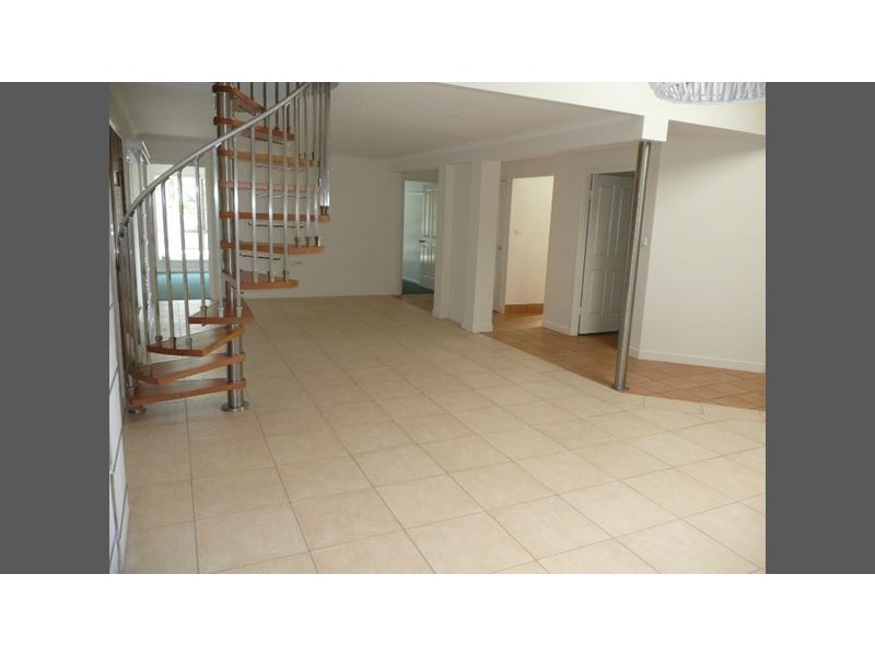 39 Grass Tree Circuit, Cabarita Beach NSW 2488