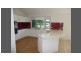 39 Grass Tree Circuit, Cabarita Beach NSW 2488