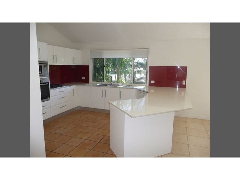 39 Grass Tree Circuit, Cabarita Beach NSW 2488