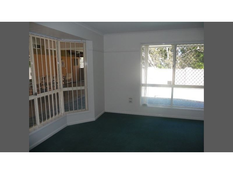 39 Grass Tree Circuit, Cabarita Beach NSW 2488