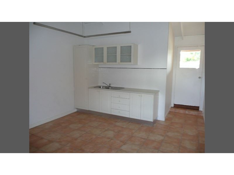 39 Grass Tree Circuit, Cabarita Beach NSW 2488