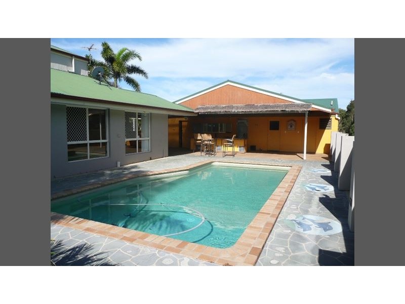 39 Grass Tree Circuit, Cabarita Beach NSW 2488