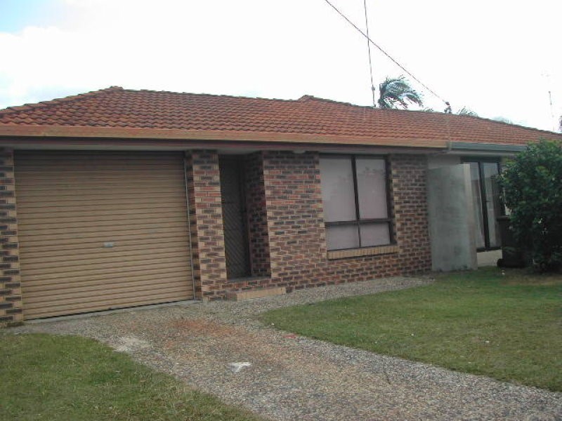 1/41 Cabarita Road, Cabarita Beach NSW 2488