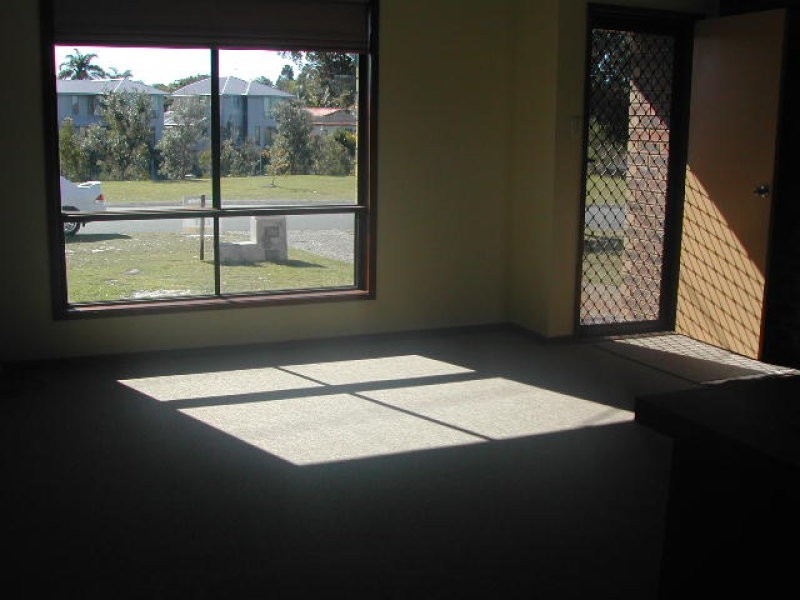 1/41 Cabarita Road, Cabarita Beach NSW 2488