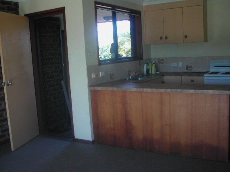 1/41 Cabarita Road, Cabarita Beach NSW 2488