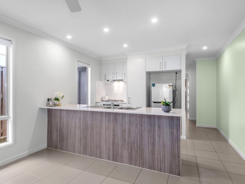 5 / 31 Matthew Street, Carseldine QLD 4034