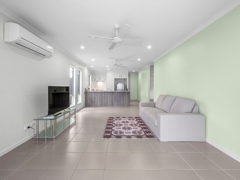5 / 31 Matthew Street, Carseldine QLD 4034