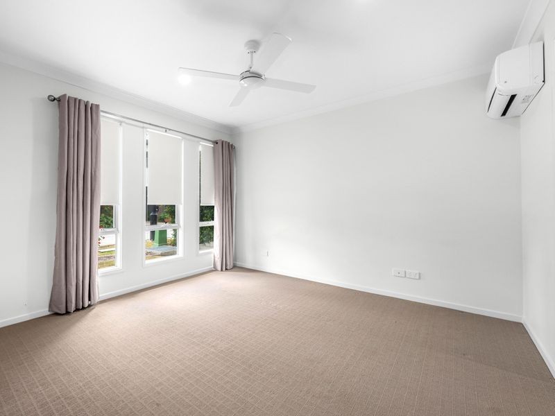 5 / 31 Matthew Street, Carseldine QLD 4034