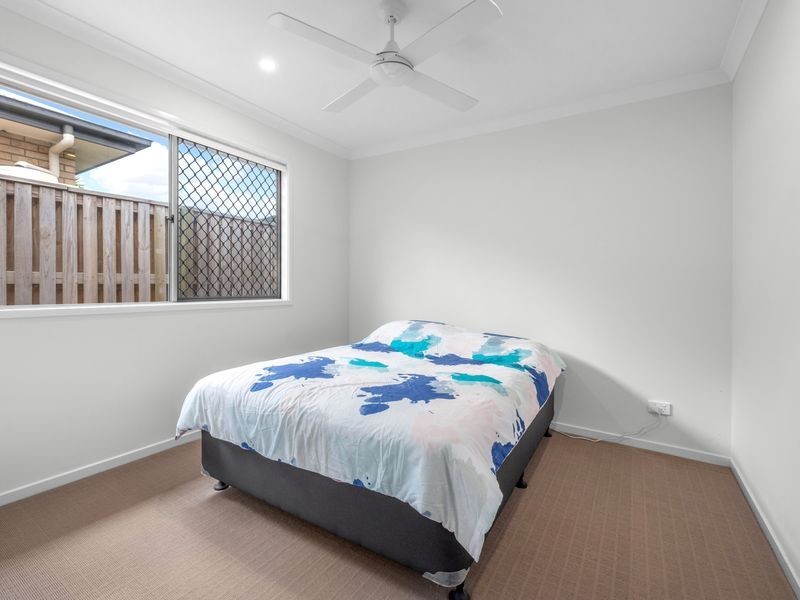 5 / 31 Matthew Street, Carseldine QLD 4034