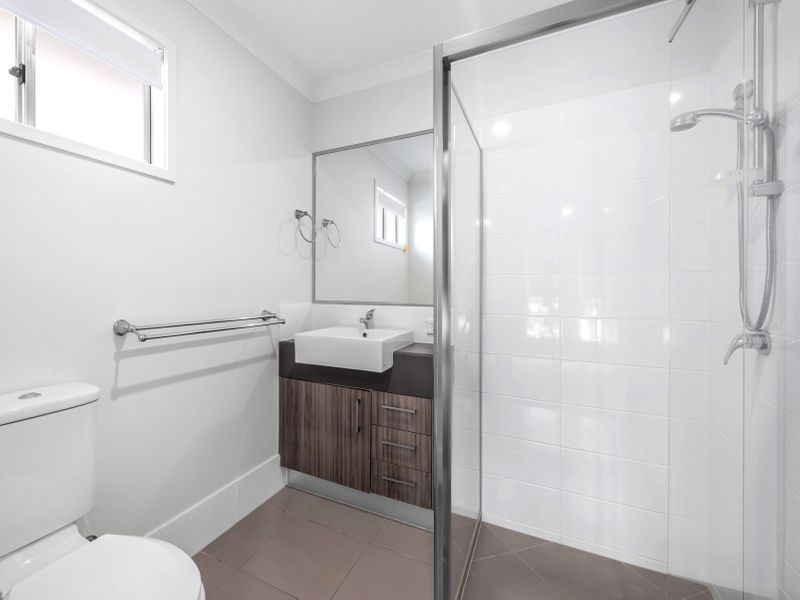 5 / 31 Matthew Street, Carseldine QLD 4034