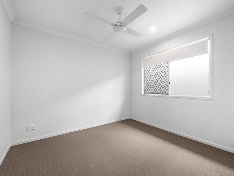 5 / 31 Matthew Street, Carseldine QLD 4034