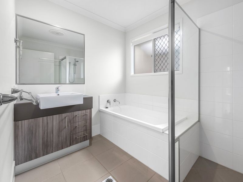 5 / 31 Matthew Street, Carseldine QLD 4034