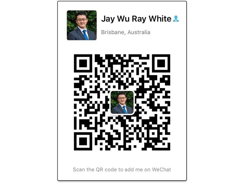 5 / 31 Matthew Street, Carseldine QLD 4034