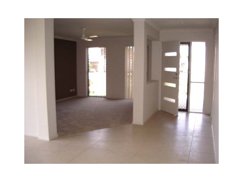 3 Melicope Close, Carseldine QLD 4034