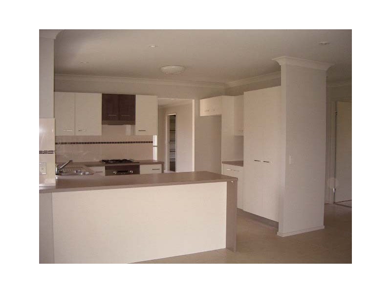 3 Melicope Close, Carseldine QLD 4034