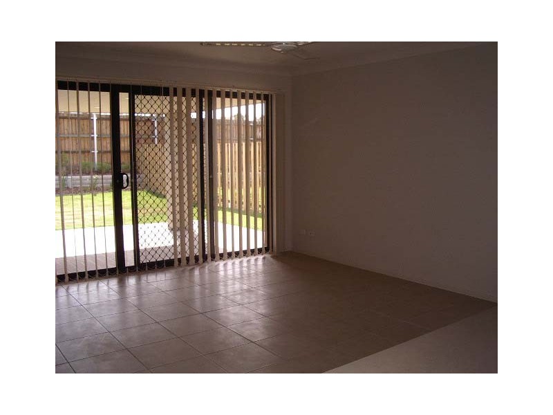 3 Melicope Close, Carseldine QLD 4034