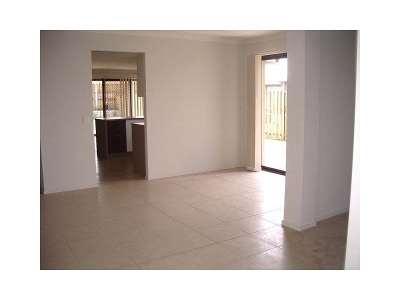 3 Melicope Close, Carseldine QLD 4034