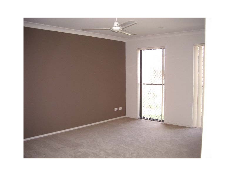 3 Melicope Close, Carseldine QLD 4034