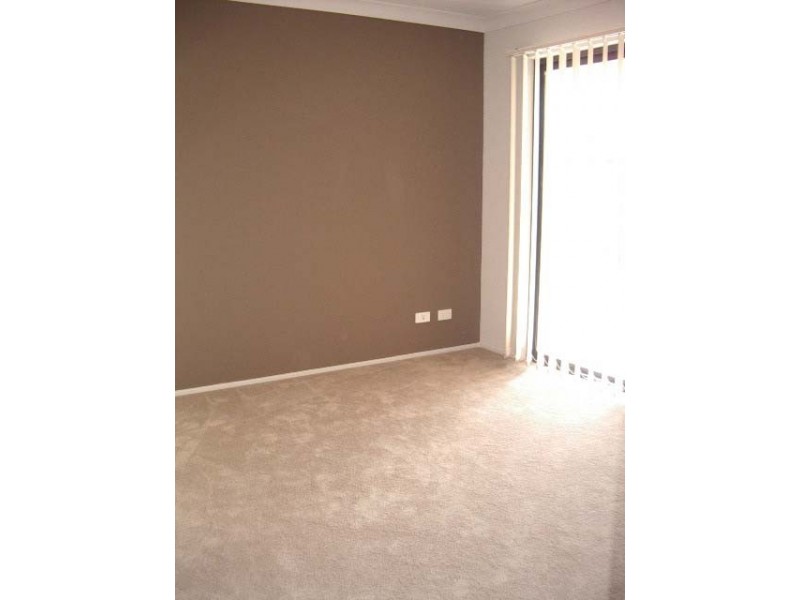 3 Melicope Close, Carseldine QLD 4034