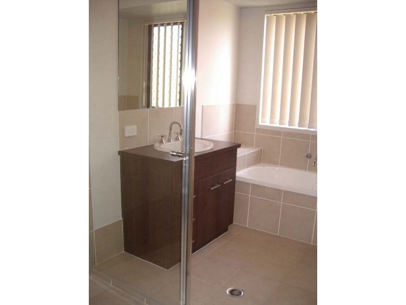 3 Melicope Close, Carseldine QLD 4034