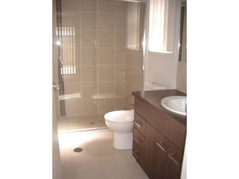 3 Melicope Close, Carseldine QLD 4034