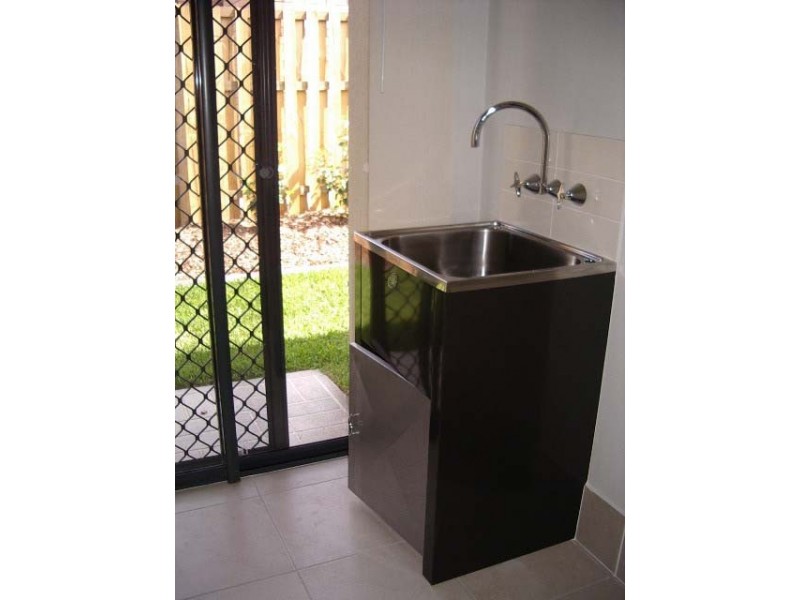 3 Melicope Close, Carseldine QLD 4034