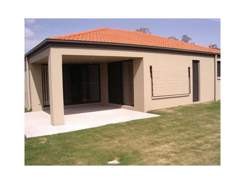 3 Melicope Close, Carseldine QLD 4034