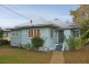 39 Meemar Street, Chermside QLD 4032