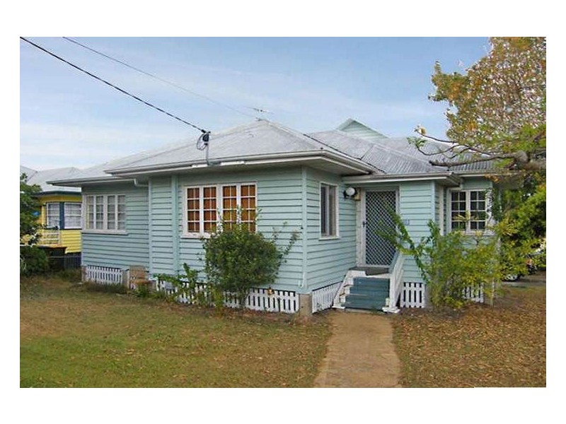 39 Meemar Street, Chermside QLD 4032