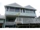 39 Meemar Street, Chermside QLD 4032