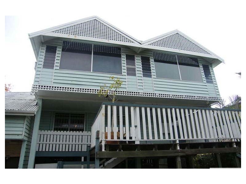 39 Meemar Street, Chermside QLD 4032