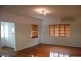 39 Meemar Street, Chermside QLD 4032